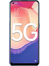 Oppo Reno4 SE 256GB